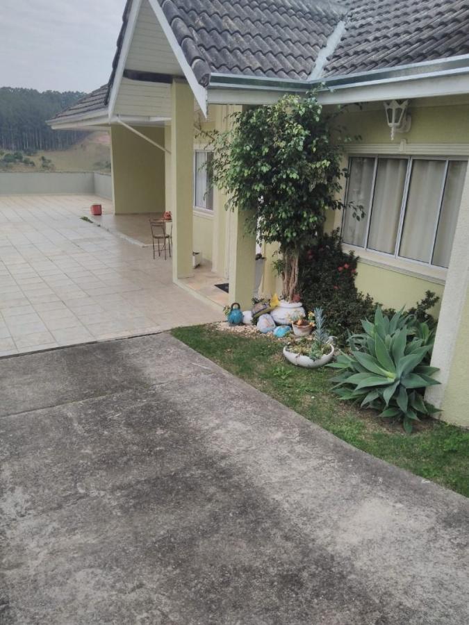 Sobrado, 4 quartos - Foto 4