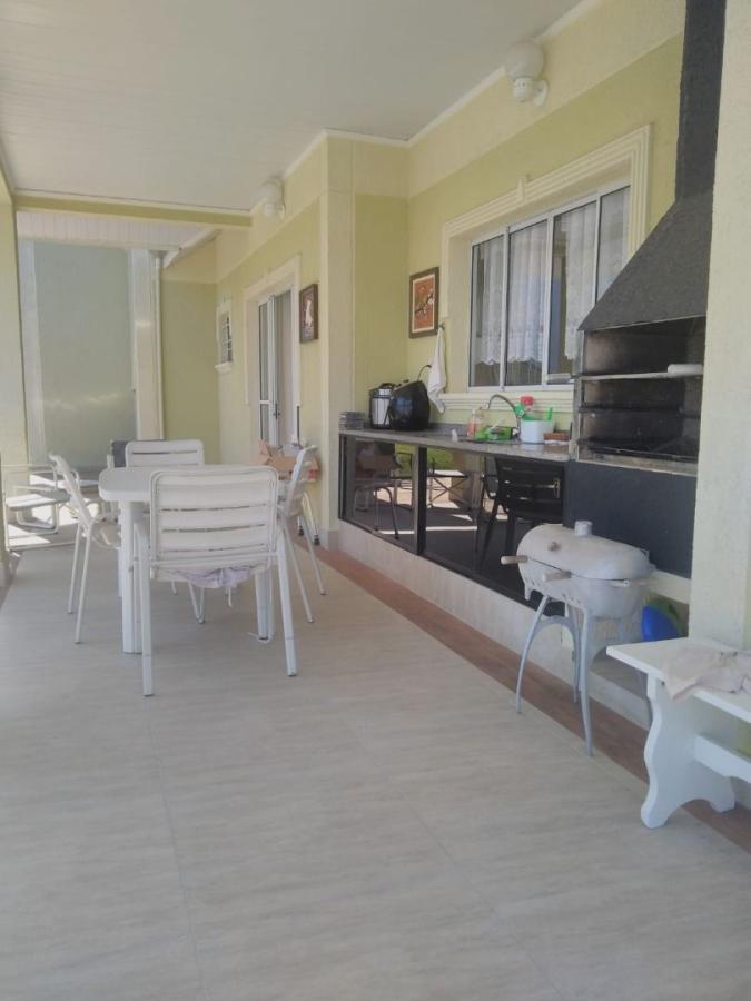 Sobrado, 4 quartos - Foto 5
