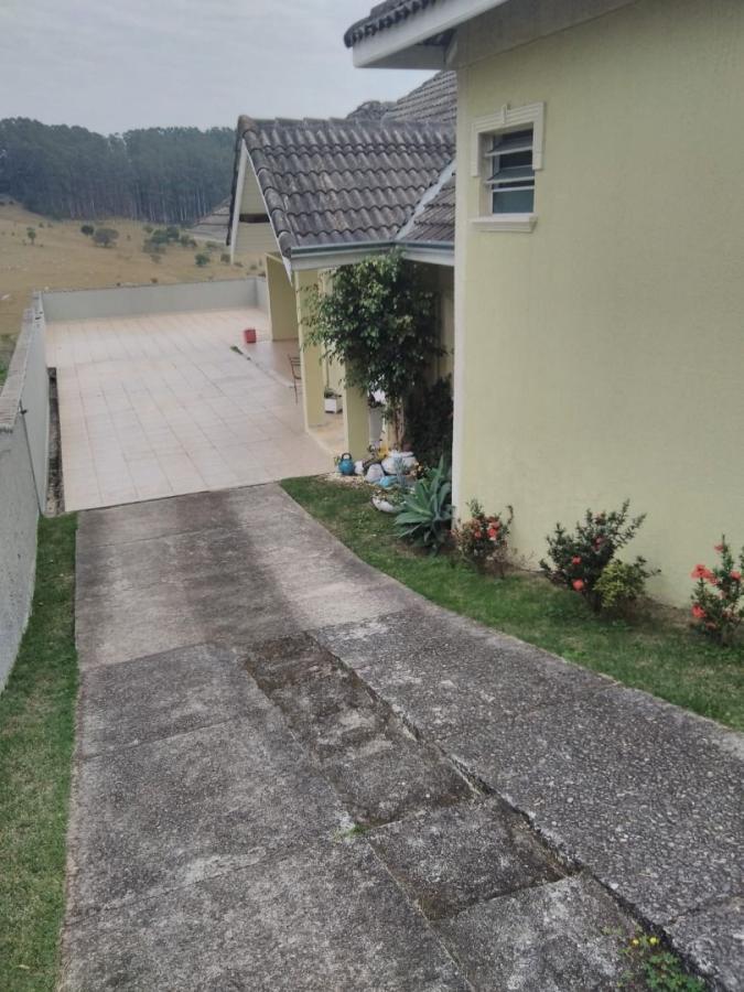 Sobrado, 4 quartos - Foto 7