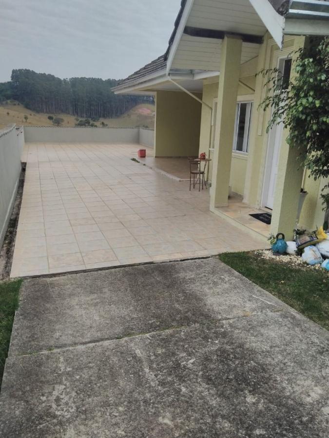 Sobrado, 4 quartos - Foto 8