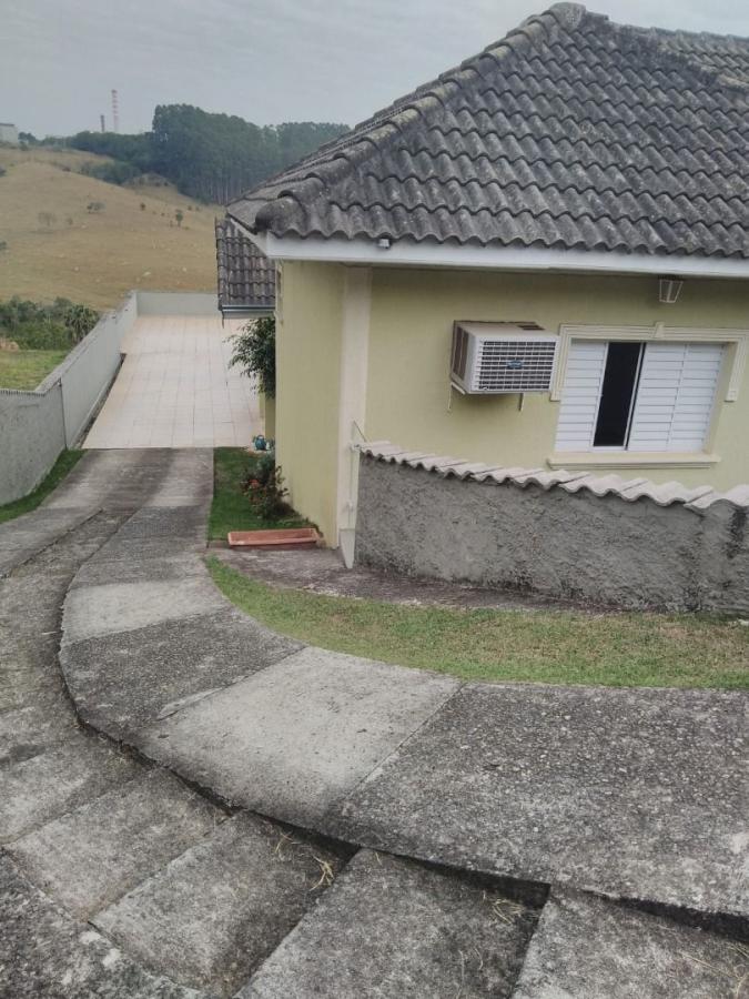 Sobrado, 4 quartos - Foto 9