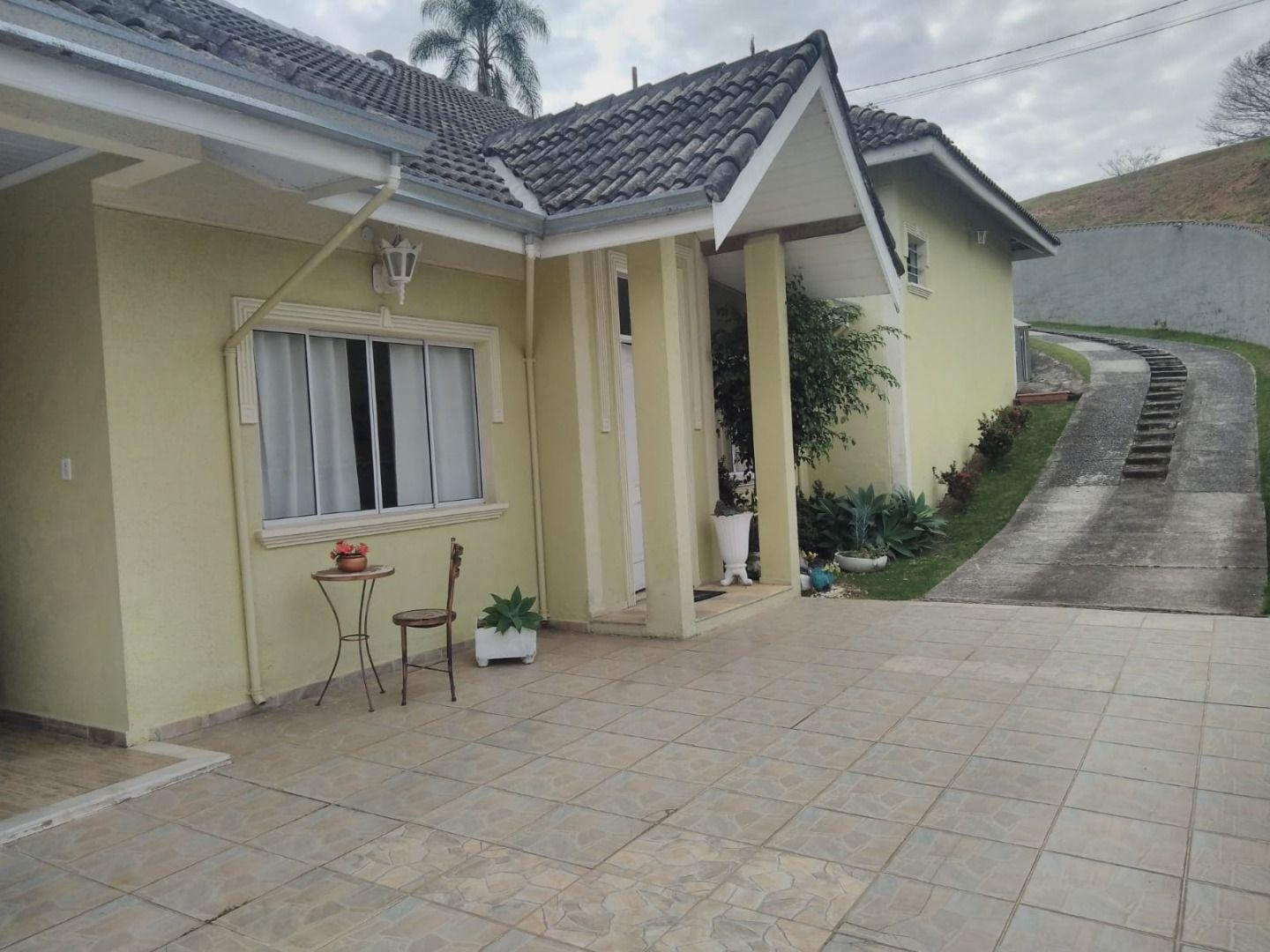 Sobrado, 4 quartos - Foto 10