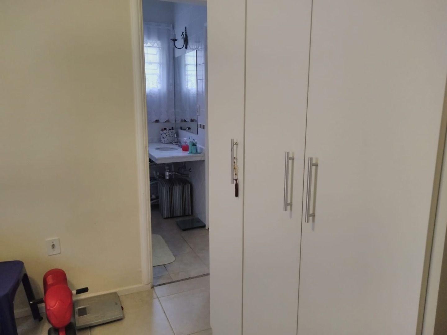 Sobrado, 4 quartos - Foto 14