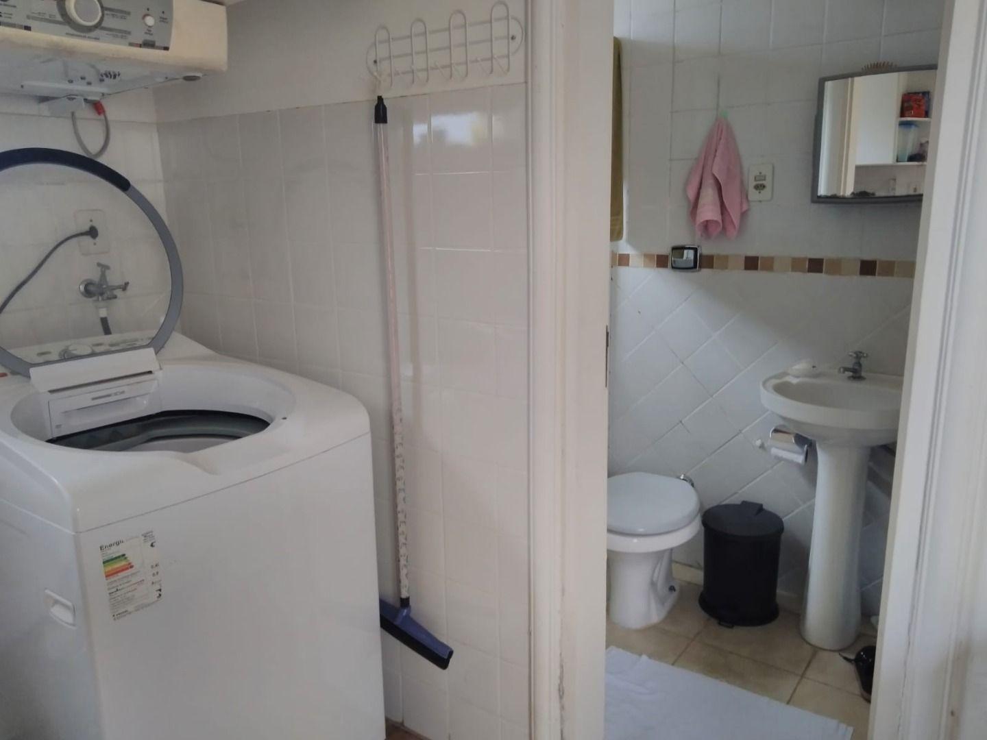 Sobrado, 4 quartos - Foto 22