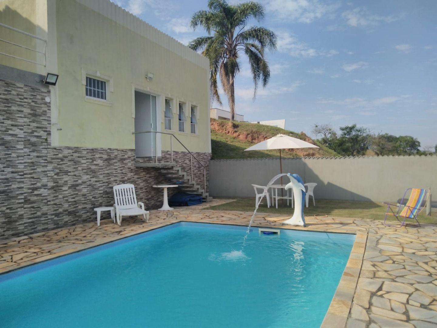 Sobrado, 4 quartos - Foto 26