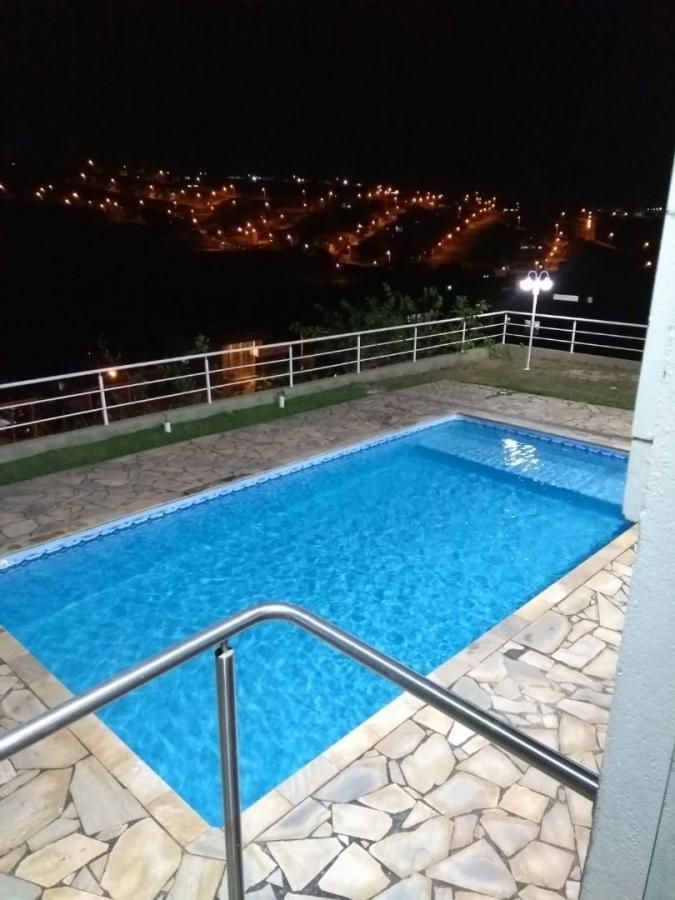 Sobrado, 4 quartos - Foto 27