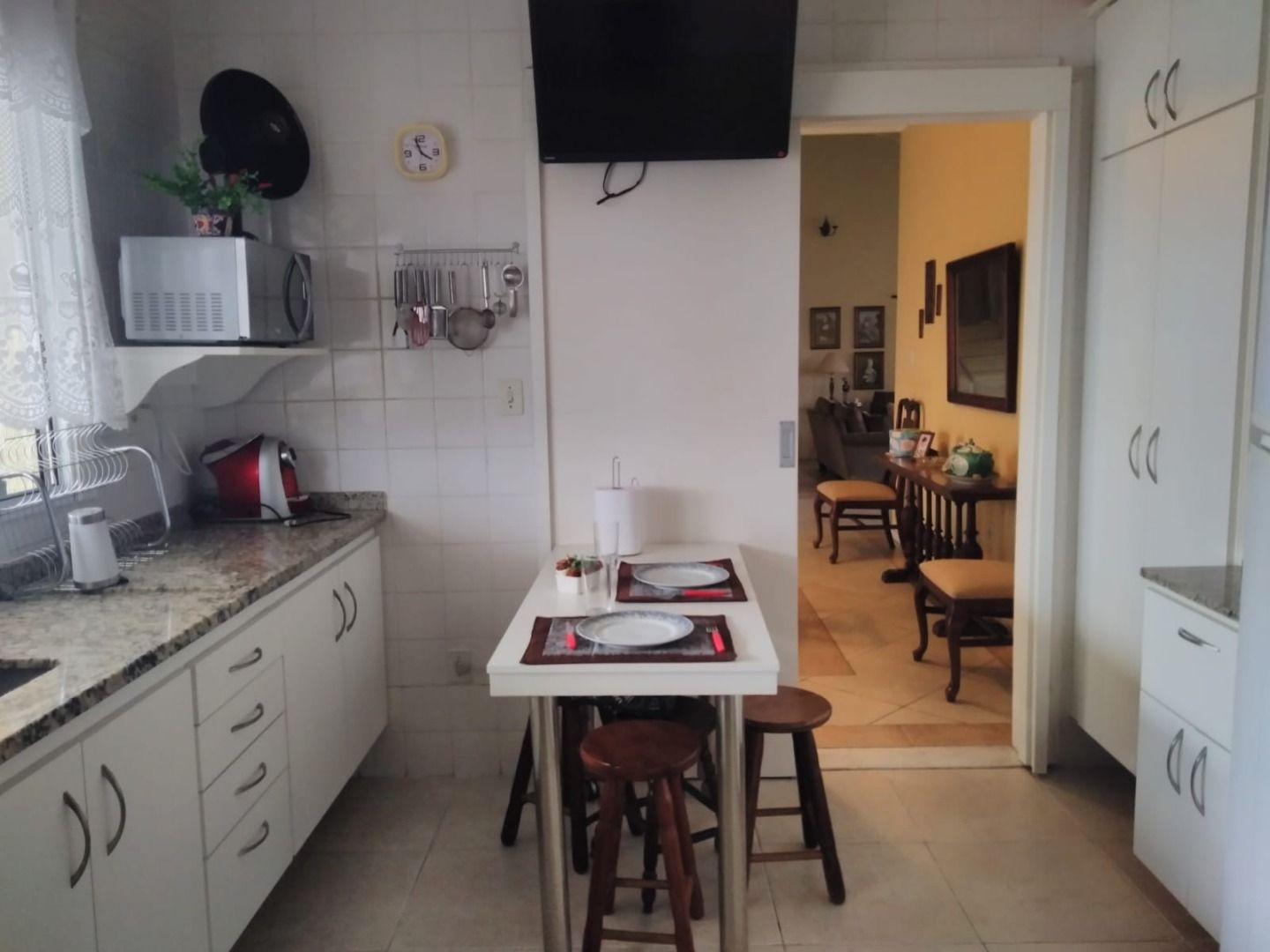 Sobrado, 4 quartos - Foto 28