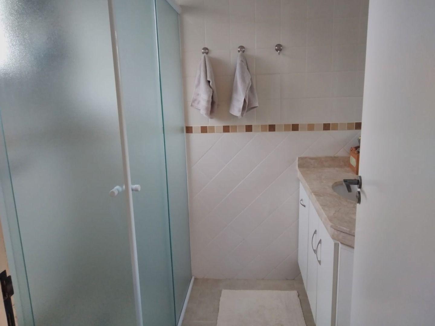 Sobrado, 4 quartos - Foto 29