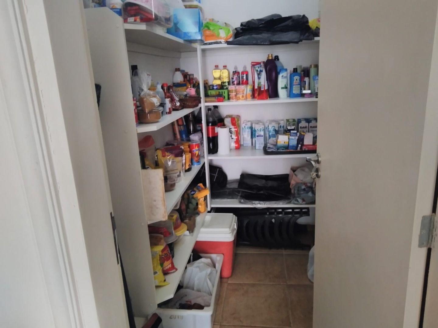 Sobrado, 4 quartos - Foto 30