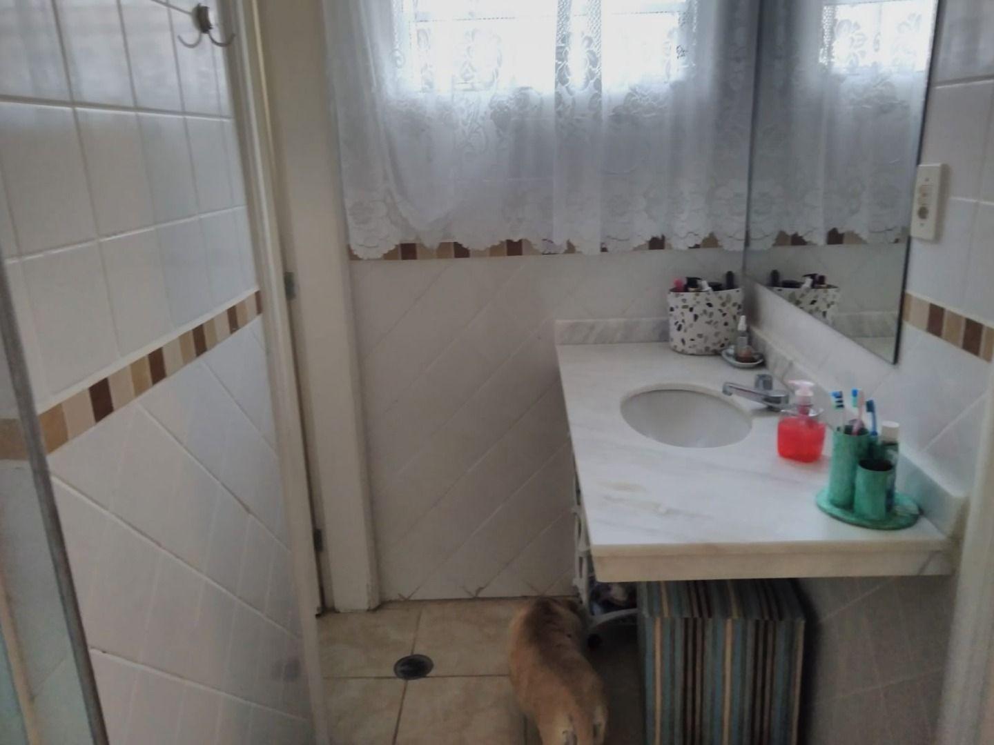 Sobrado, 4 quartos - Foto 32
