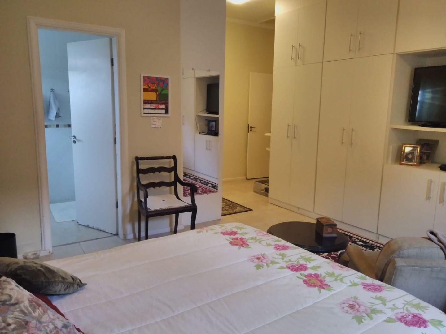 Sobrado, 4 quartos - Foto 33