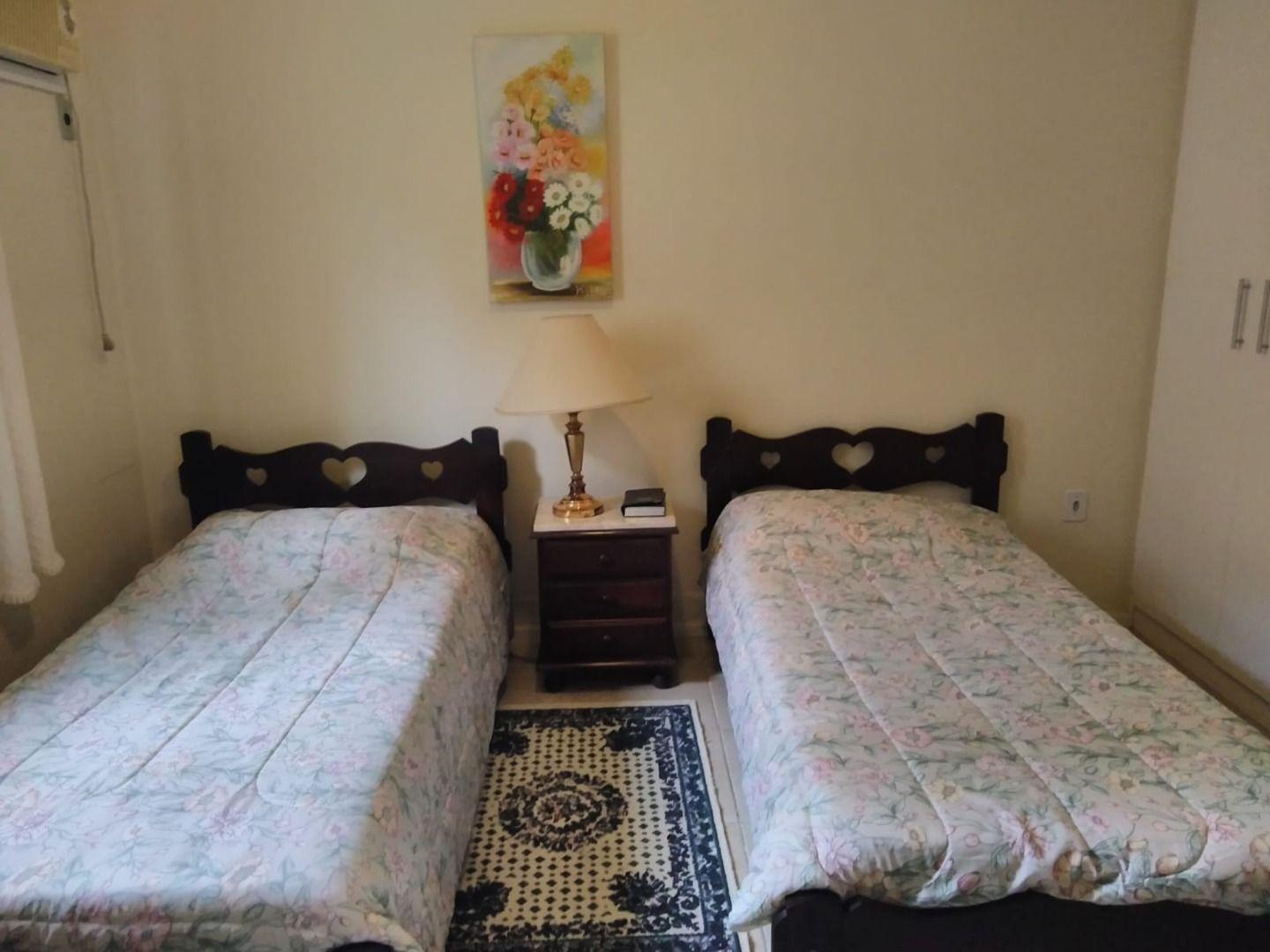 Sobrado, 4 quartos - Foto 34