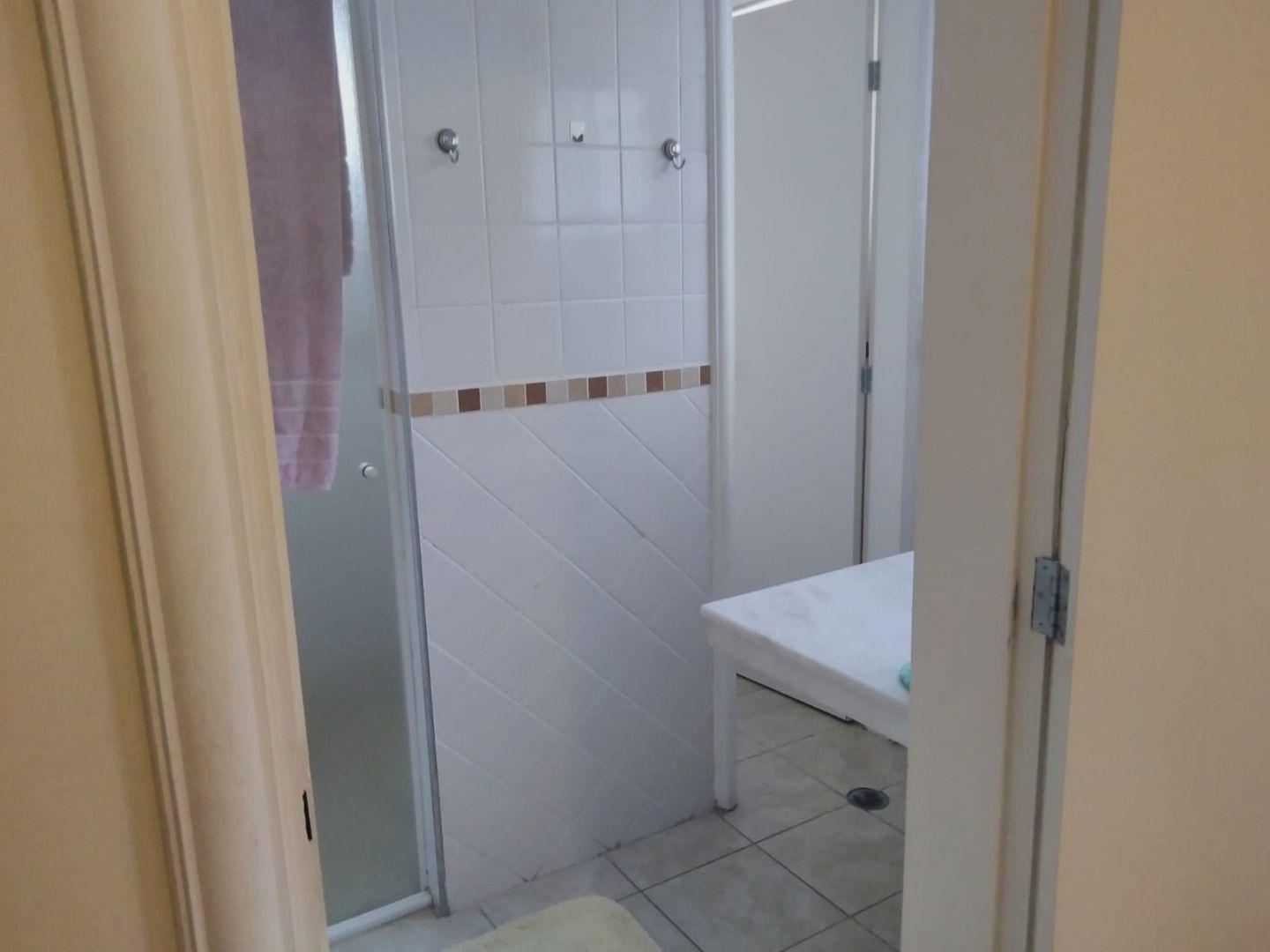 Sobrado, 4 quartos - Foto 35