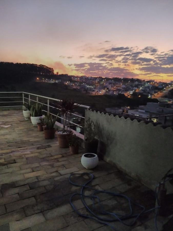 Sobrado, 4 quartos - Foto 36