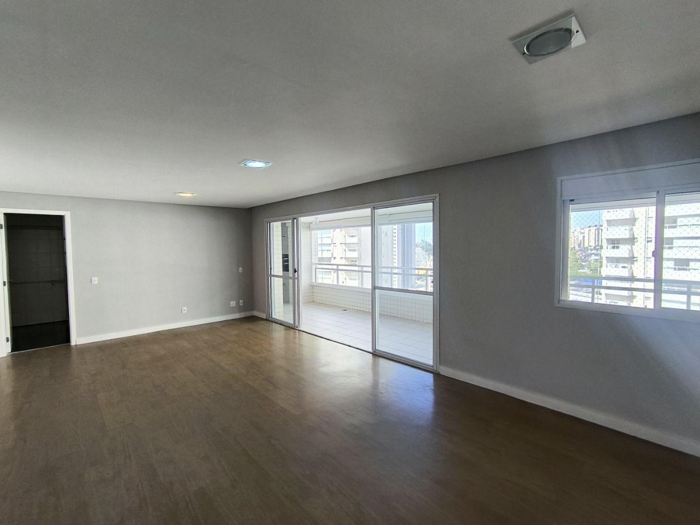 Apartamento, 3 quartos - Foto 1