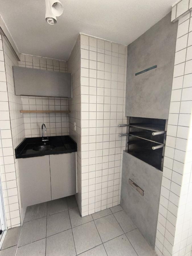 Apartamento, 3 quartos - Foto 4