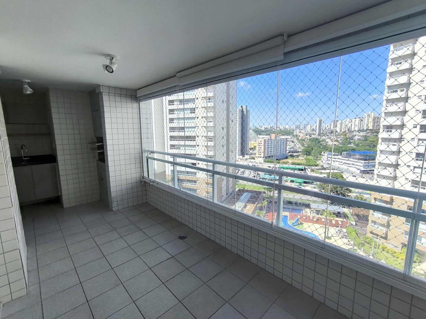 Apartamento, 3 quartos - Foto 5