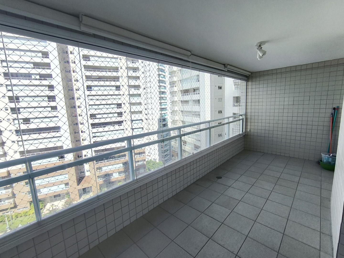 Apartamento, 3 quartos - Foto 6