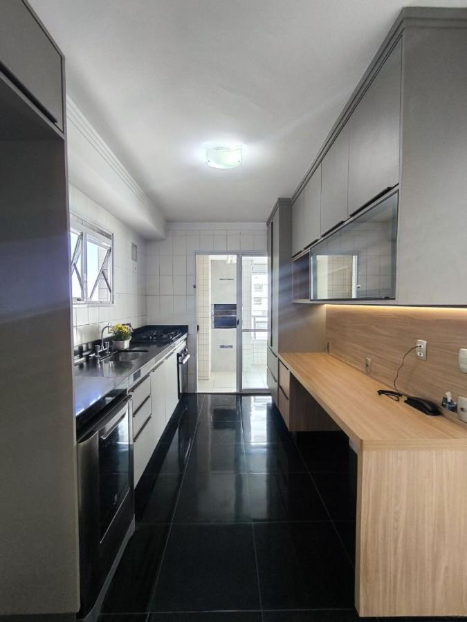 Apartamento, 3 quartos - Foto 7