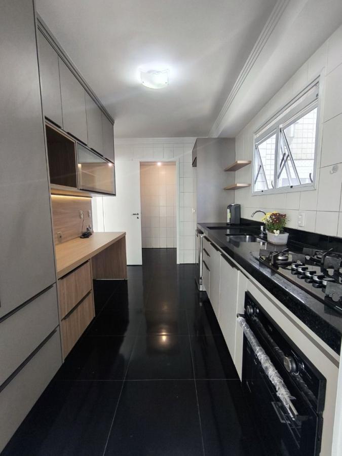Apartamento, 3 quartos - Foto 8