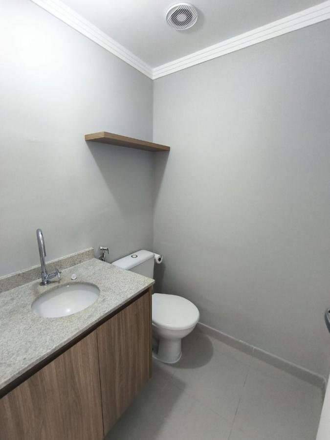 Apartamento, 3 quartos - Foto 9