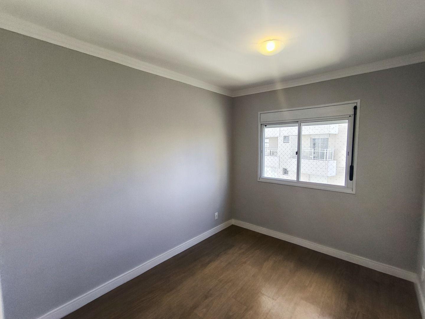 Apartamento, 3 quartos - Foto 11