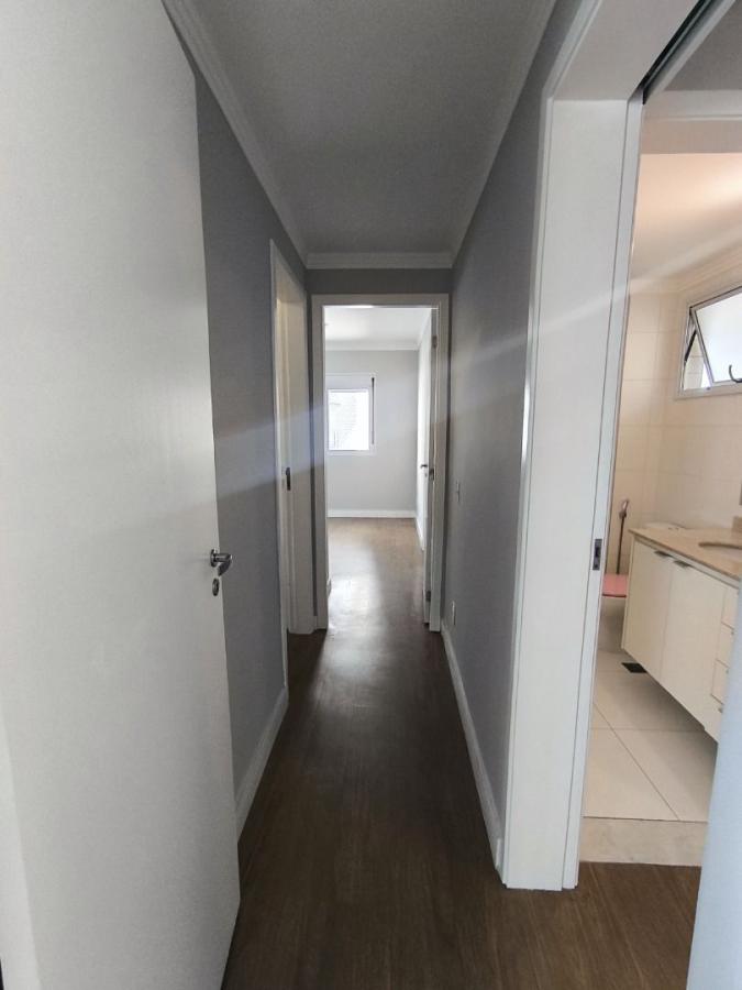 Apartamento, 3 quartos - Foto 10
