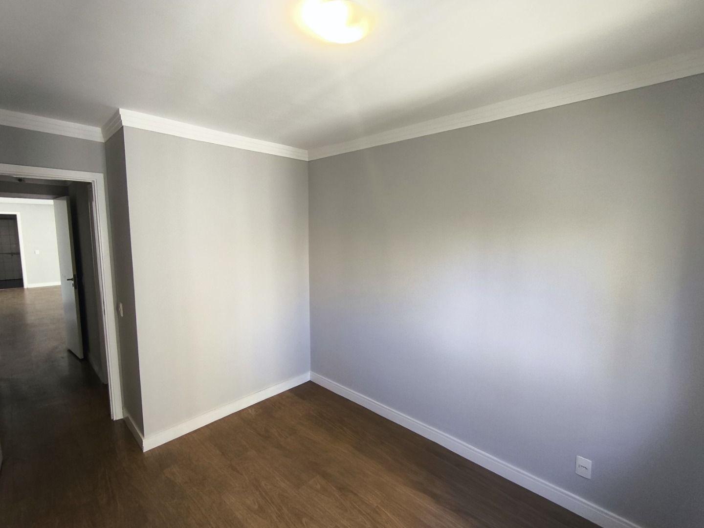 Apartamento, 3 quartos - Foto 12