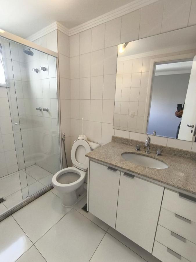 Apartamento, 3 quartos - Foto 13