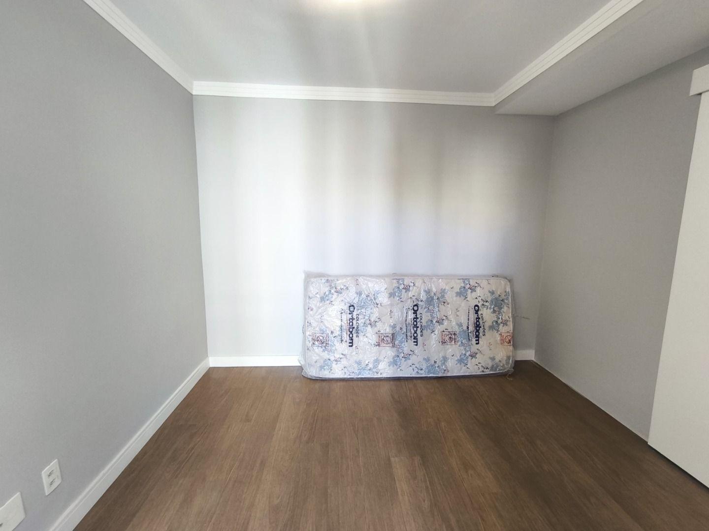 Apartamento, 3 quartos - Foto 14