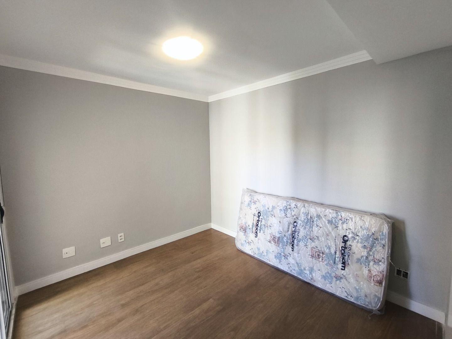 Apartamento, 3 quartos - Foto 15