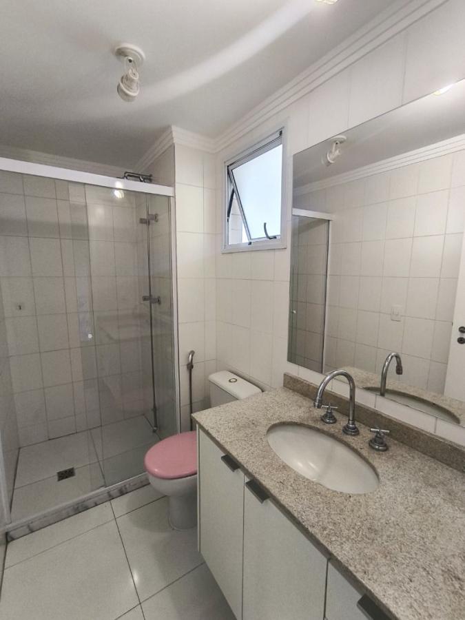 Apartamento, 3 quartos - Foto 16