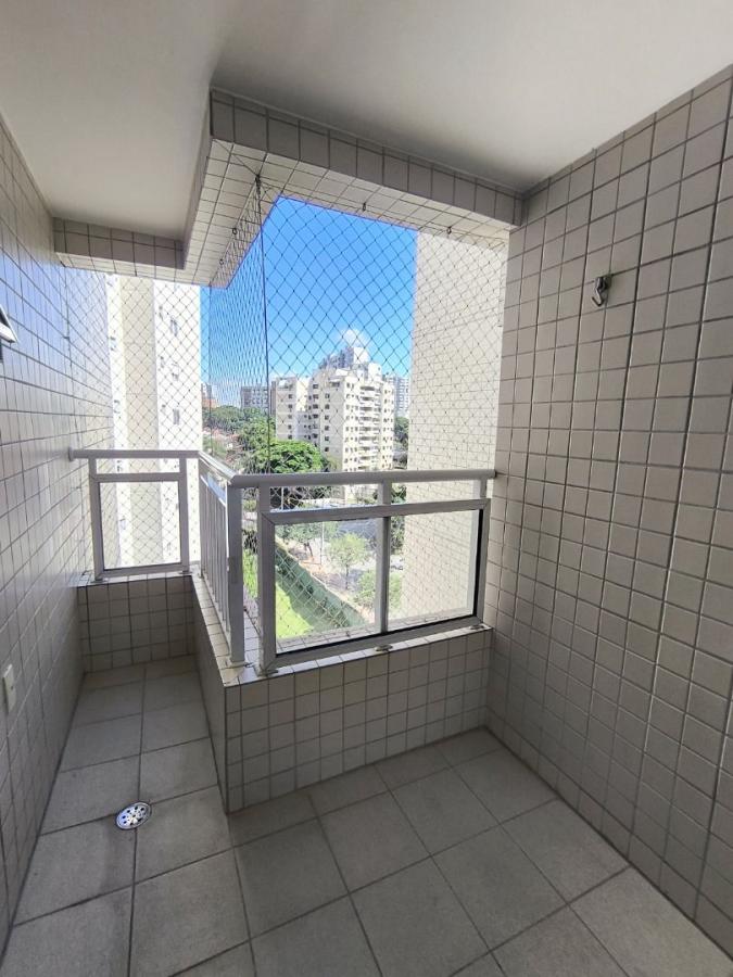 Apartamento, 3 quartos - Foto 17