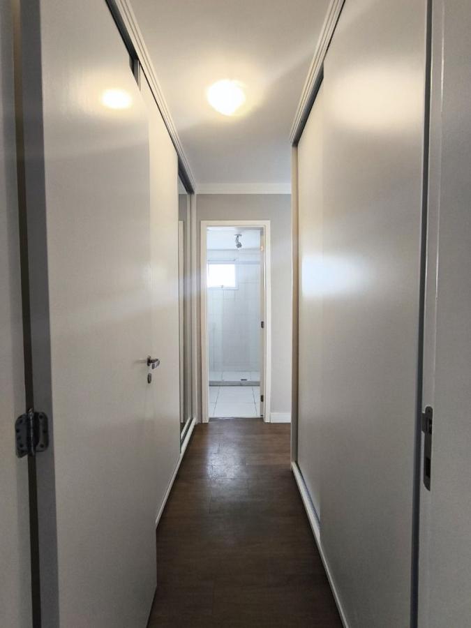 Apartamento, 3 quartos - Foto 18