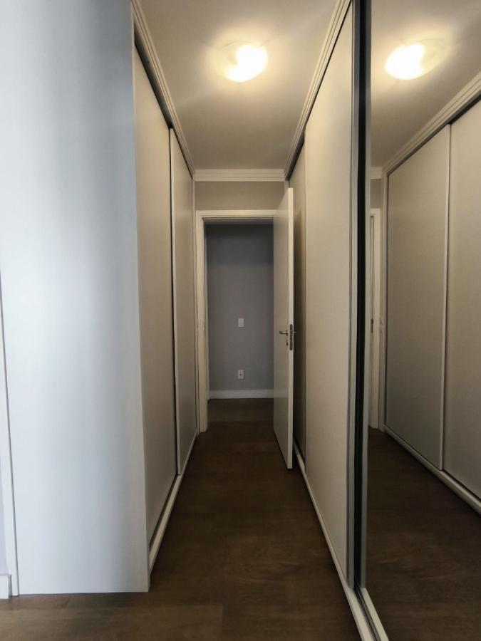 Apartamento, 3 quartos - Foto 19