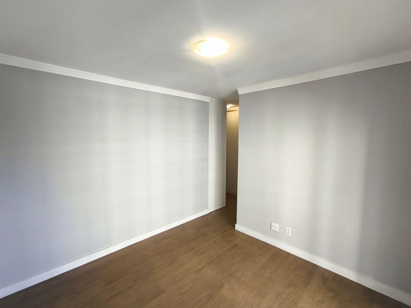 Apartamento, 3 quartos - Foto 20