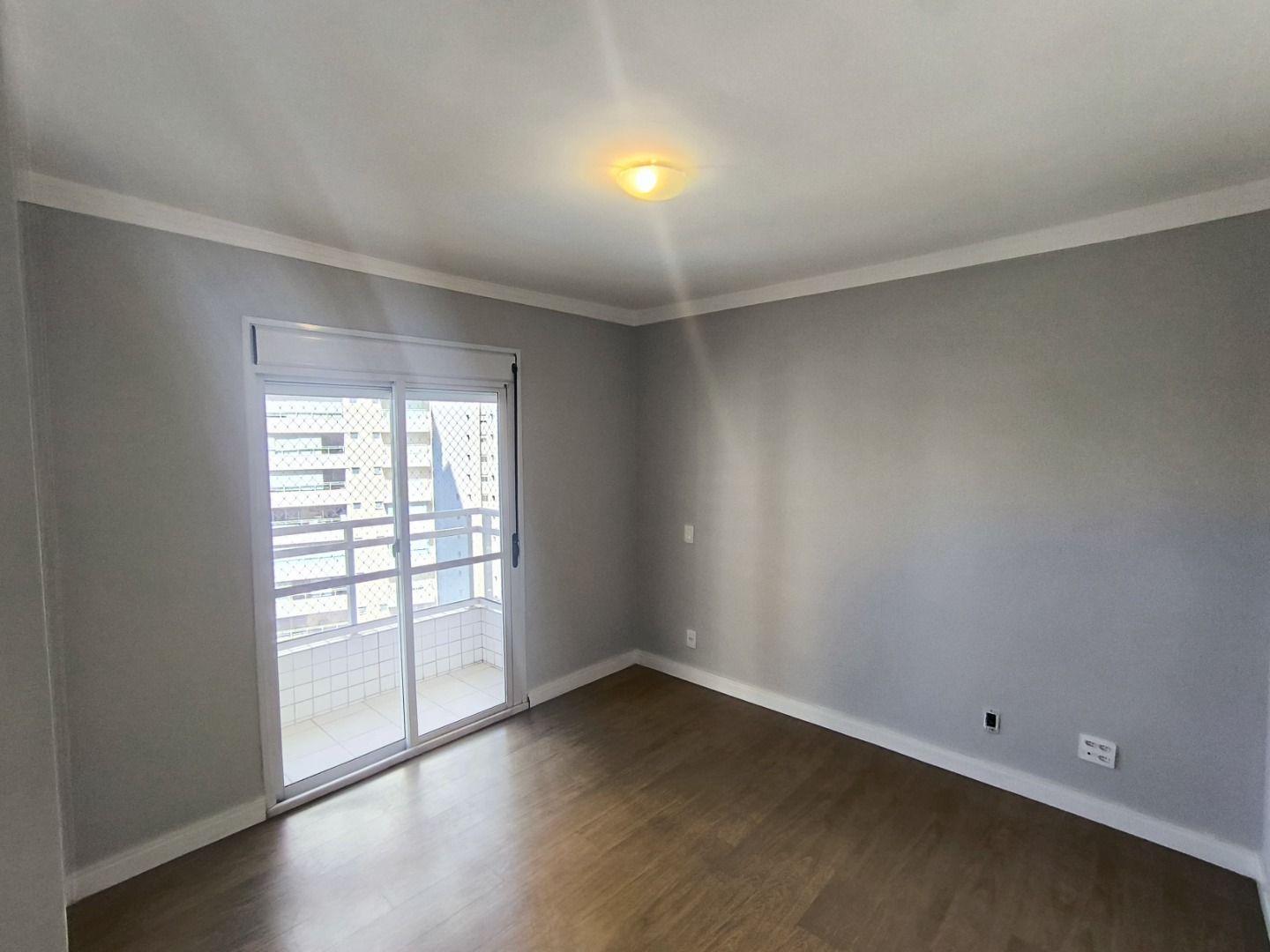 Apartamento, 3 quartos - Foto 21