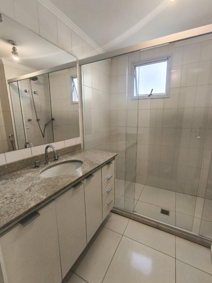 Apartamento, 3 quartos - Foto 22