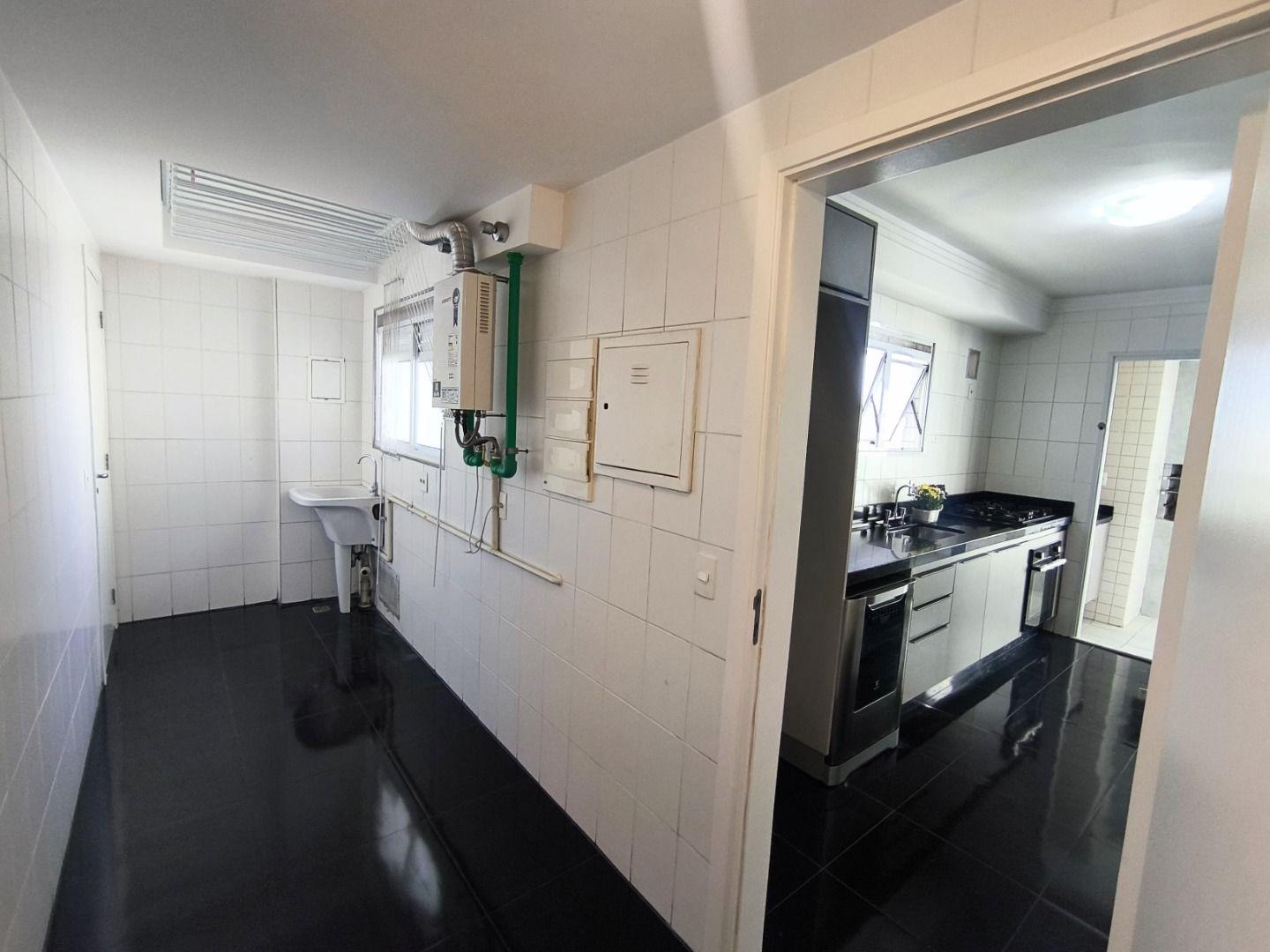 Apartamento, 3 quartos - Foto 23