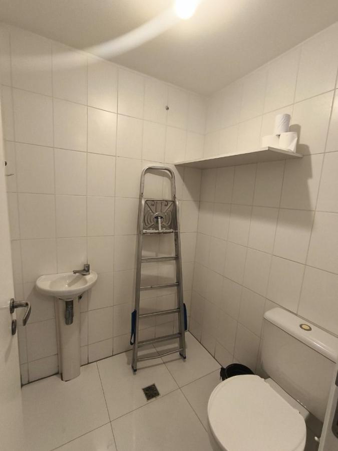 Apartamento, 3 quartos - Foto 24