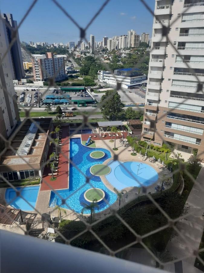 Apartamento, 3 quartos - Foto 25