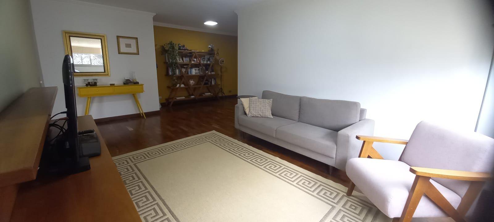 Apartamento, 3 quartos - Foto 2