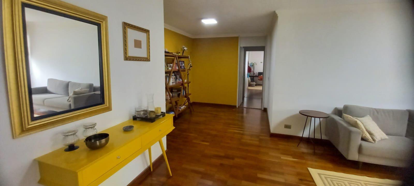 Apartamento, 3 quartos - Foto 3