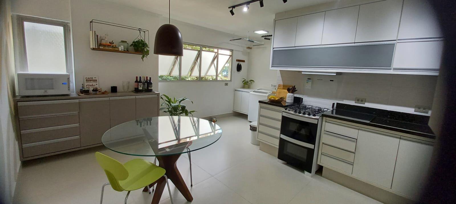 Apartamento, 3 quartos - Foto 4
