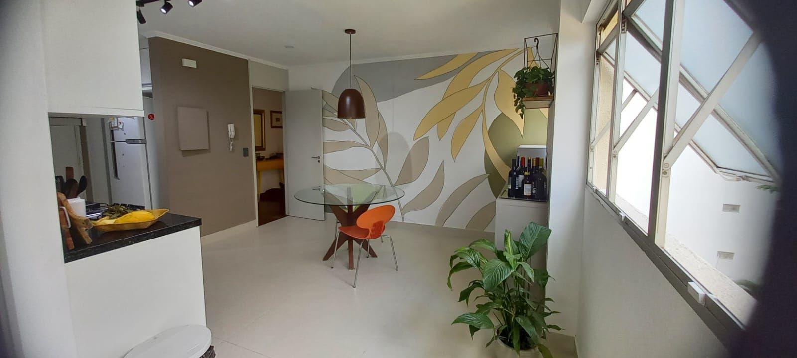 Apartamento, 3 quartos - Foto 6