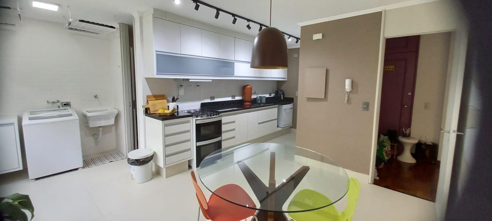 Apartamento, 3 quartos - Foto 7