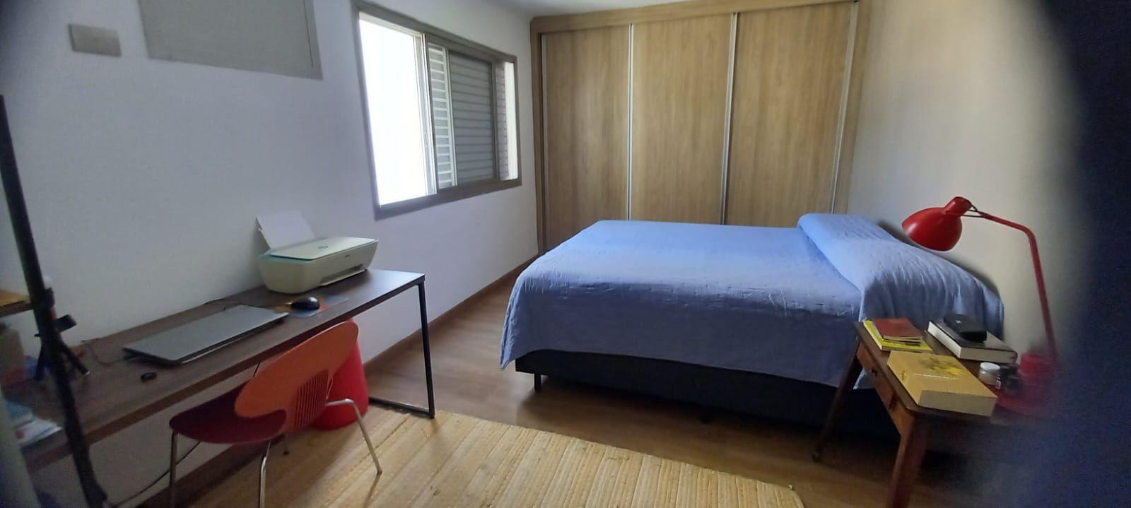 Apartamento, 3 quartos - Foto 8