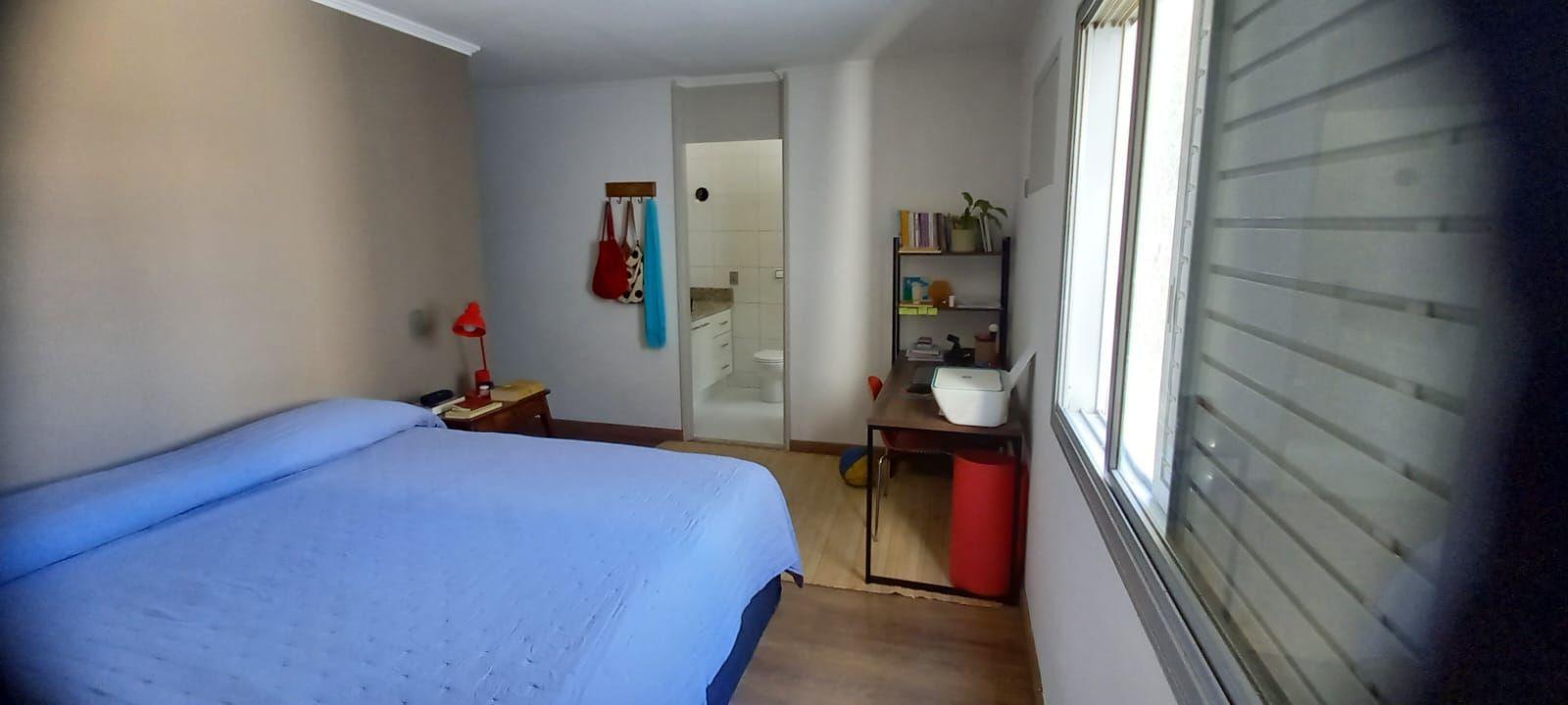 Apartamento, 3 quartos - Foto 9