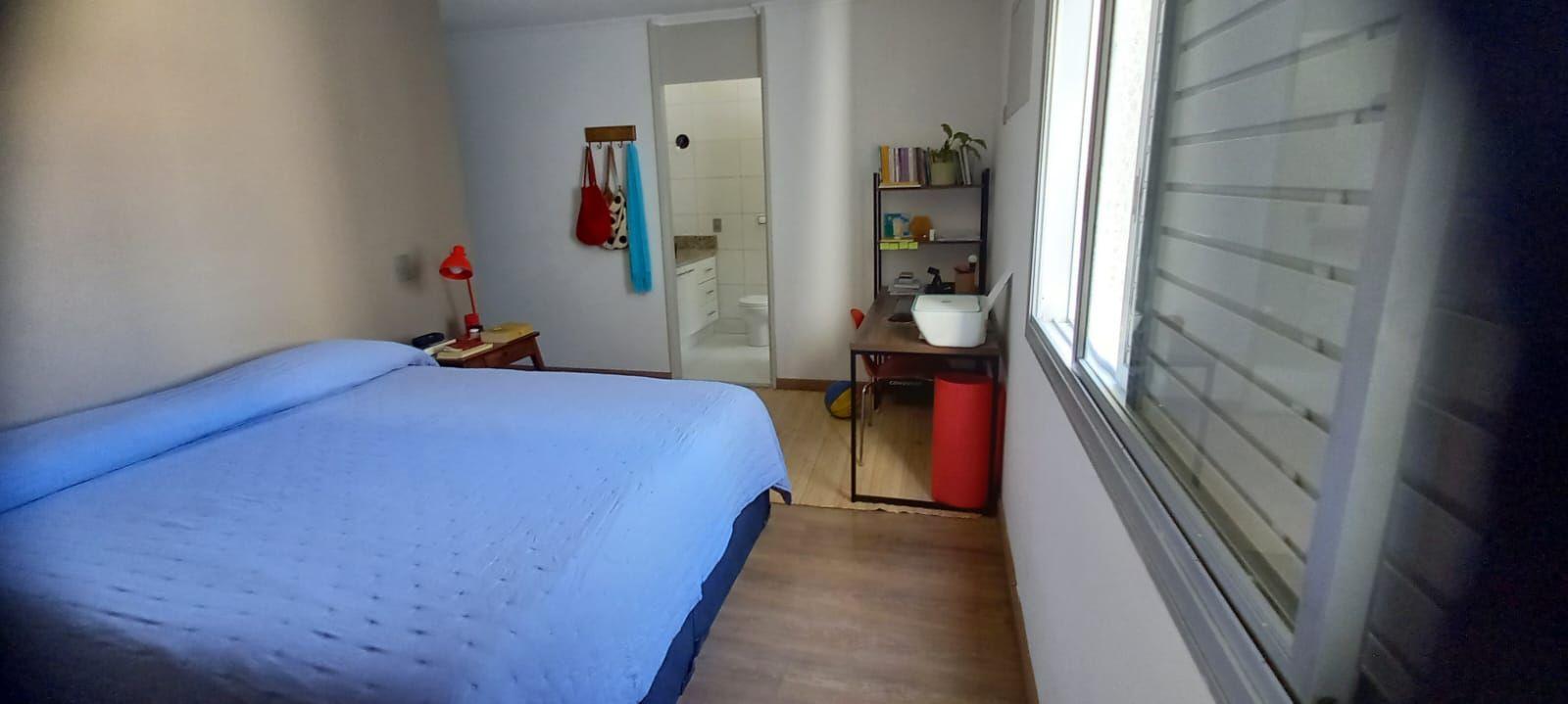 Apartamento, 3 quartos - Foto 10