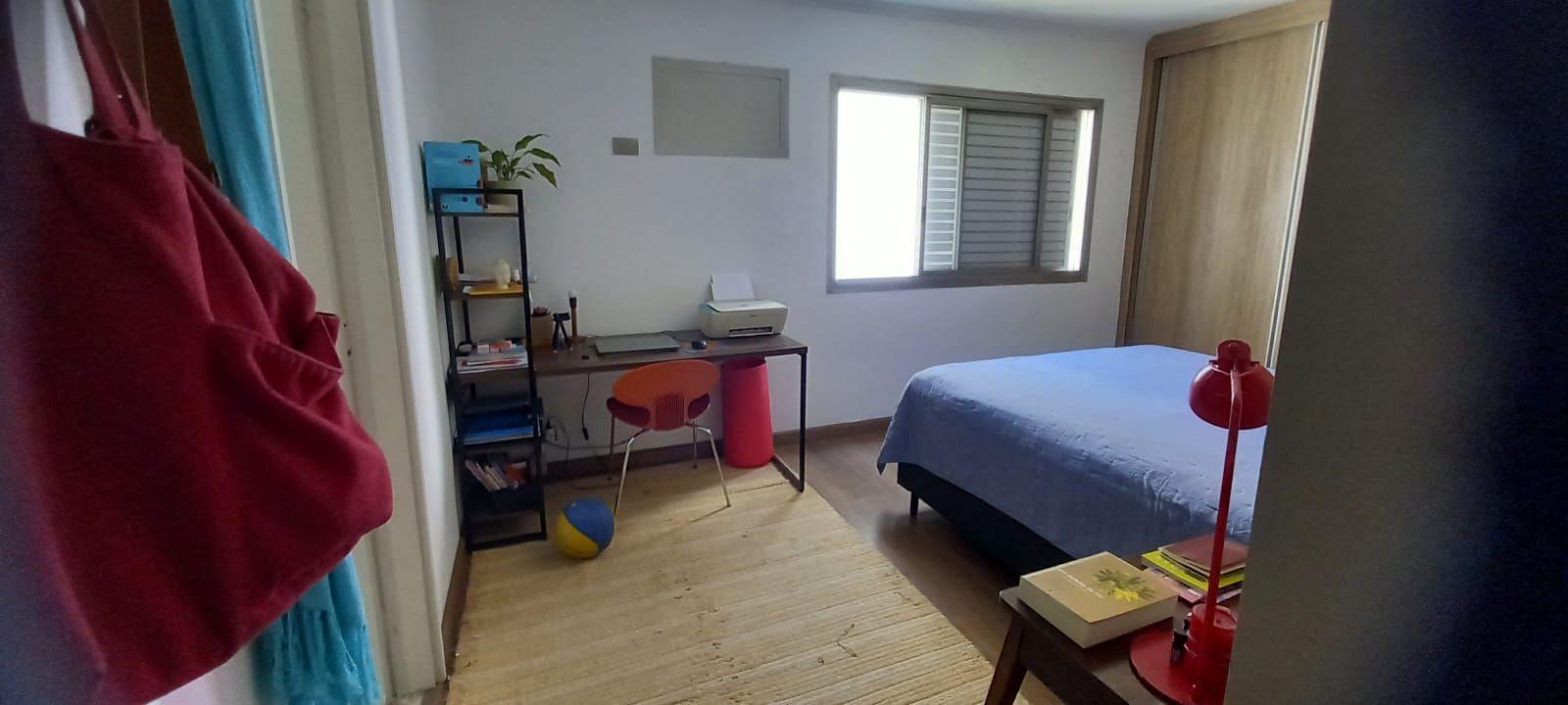 Apartamento, 3 quartos - Foto 11